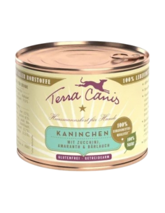 Terra Canis Grainfree...
