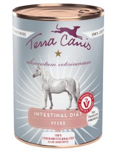 Terra Canis Intestinal...