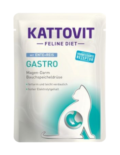 Kattovit busta gastro...