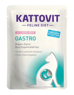 Kattovit busta gastro...