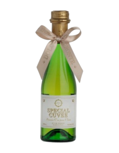 DOLCI IMPRONTE CANE SNACK...