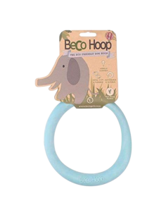 Beco Hoop Anello in Gomma...