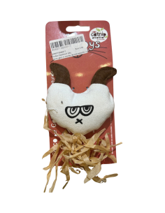 FARM COMPANY GIOCO IN...