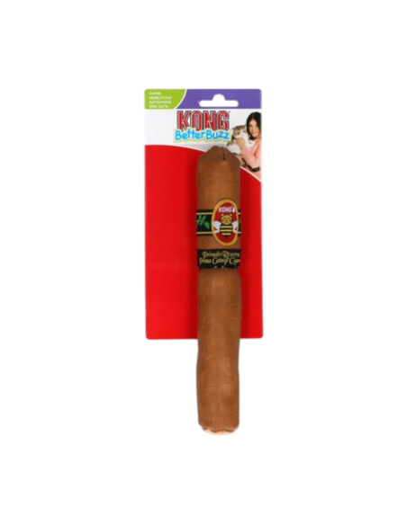 Kong Betterbuzz