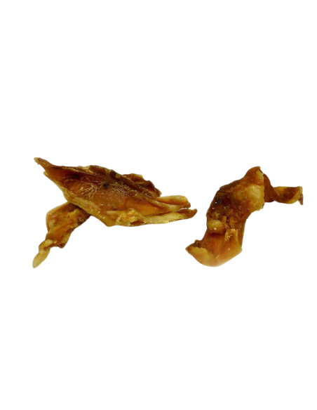 Sanadog-  Pork Bacon 500gr