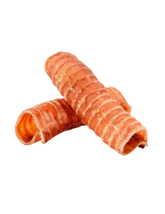 Sanadog-   Trachea di Manzo