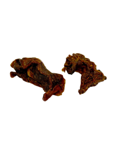 Sanadog-  labbra di manzo 1 kg