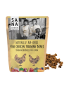 SANA DOG TRAINING AL POLLO