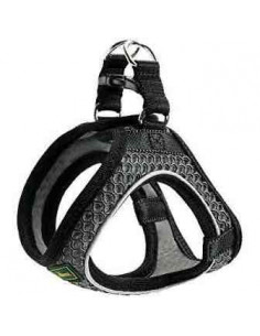 HUNTER - Pettorina HILO...