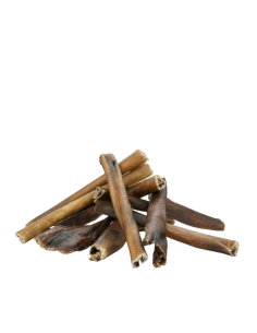 Pelle di Cinghiale 250 gr.