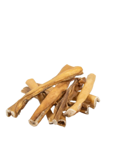 Pelle di Cervo 250 gr.