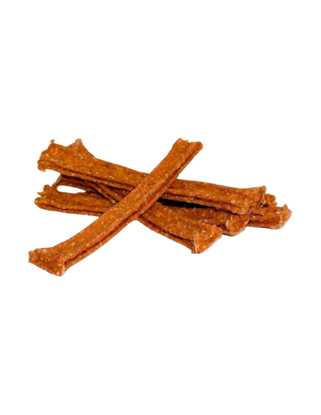 bastoncini per pulizia dentale