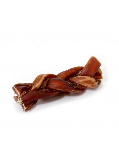 Sanadog- Esofago di manzo...