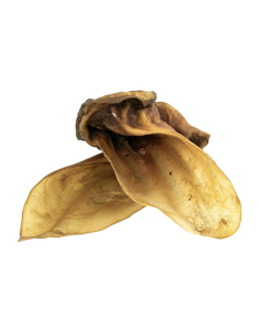 Sanadog-Orecchie Bovine con...