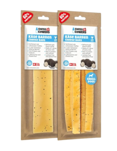 Snack per cani
