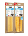 Snack per cani