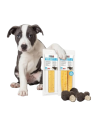 Snack per cani