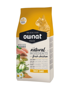 Ownat Classic Daily Care al...
