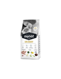 Ownat Care Urinary