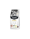 Ownat Care Urinary