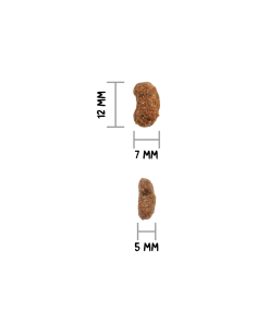 Ownat Care Urinary