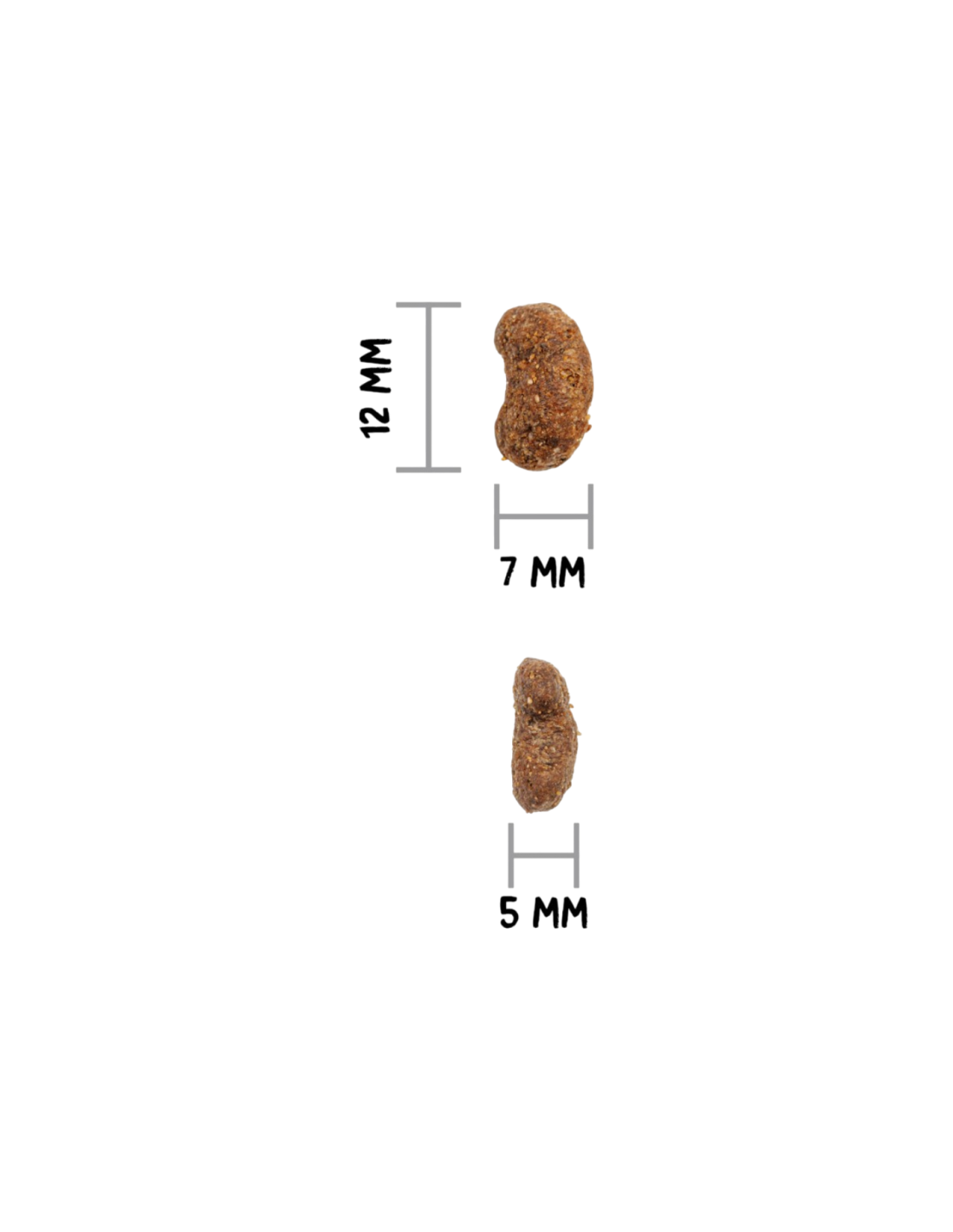Ownat Care Urinary