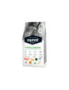 Ownat Care Hypoallergenic Gatto