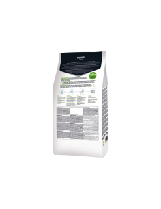 Ownat Care Hypoallergenic Gatto