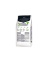 Ownat Care Hypoallergenic Gatto