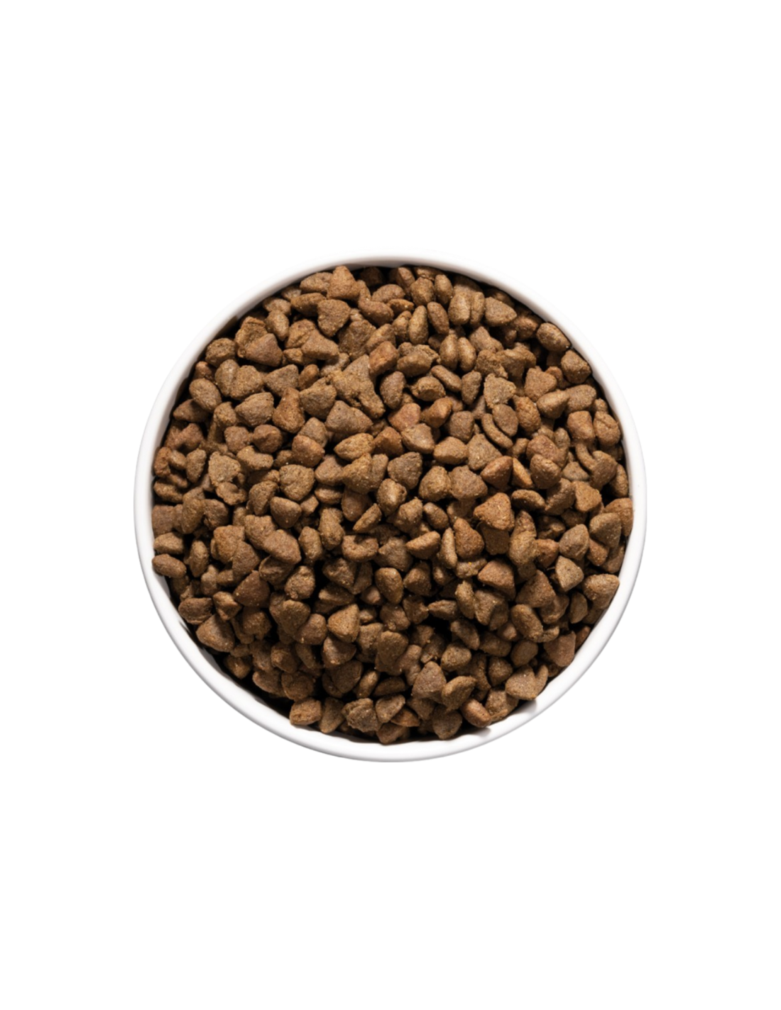 Ownat Care Hypoallergenic Gatto