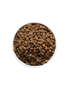 Ownat Care Hypoallergenic Gatto