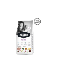 Ownat Care Renal Gatti