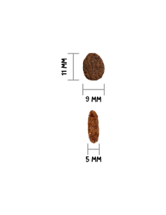 Ownat Care Renal Gatti