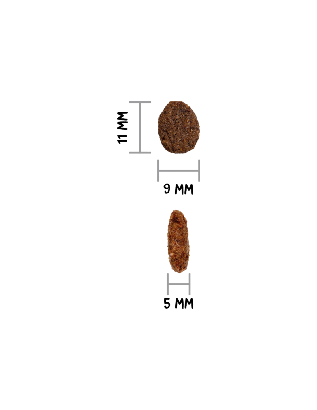 Ownat Care Renal Gatti