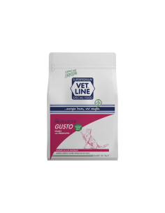 Vet Line Prevenzione Maiale...