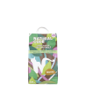 Natural Code Lettiera Vegetale Neutra 3,8