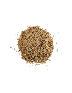 Natural Code Lettiera Vegetale Neutra 3,8