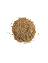 Natural Code Lettiera Vegetale Neutra 3,8