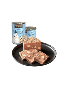 Leonardo Filetto Extra Aringhe