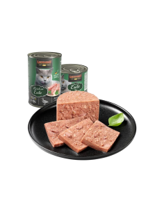 Leonardo Quality Selection...