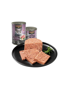 Leonardo Quality Selection...