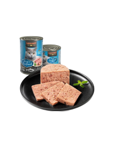 Leonardo Quality Selection...