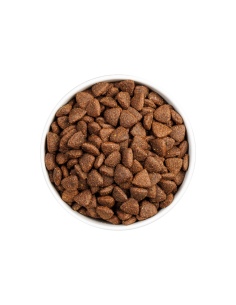 Ownat Classic Monoproteico Iberico