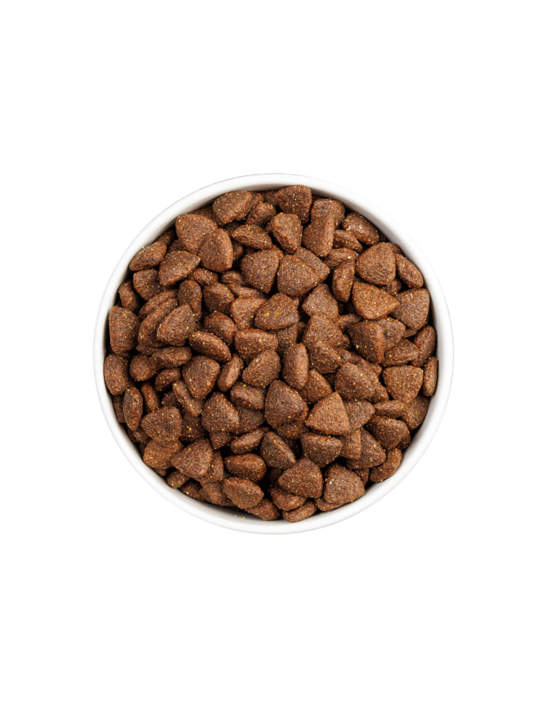 Ownat Classic Monoproteico Iberico