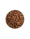 Ownat Classic Monoproteico Iberico