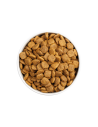 Ownat Classic Monoproteico Agnello