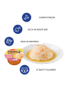 Inaba Dashi Pollo 70 gr.