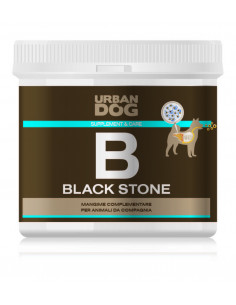 URBAN DOG - URBAN DOG...