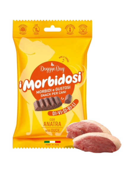 Biscotti per cani al cervo, biscotti naturali per cani