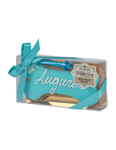 Doggye Bag Birthday Bone...